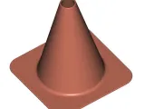 Pylon-0