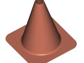 Pylon