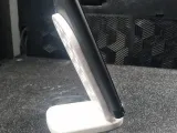 voronoi phone holder-6
