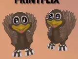 FLEXI TINY TURKEY-5