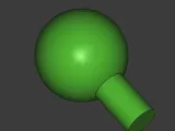 Ball Joint Test-5
