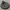 Socles miniatures imprimables en 3D Warhammer, Wargaming Stonescape