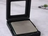 AM4 CPU Tray-0