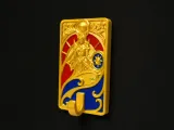 Delta Force Gilded Card Hook-3