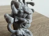 Eye tyrant-2