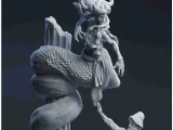 Medusa-1