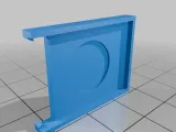 Wood Clamp-4