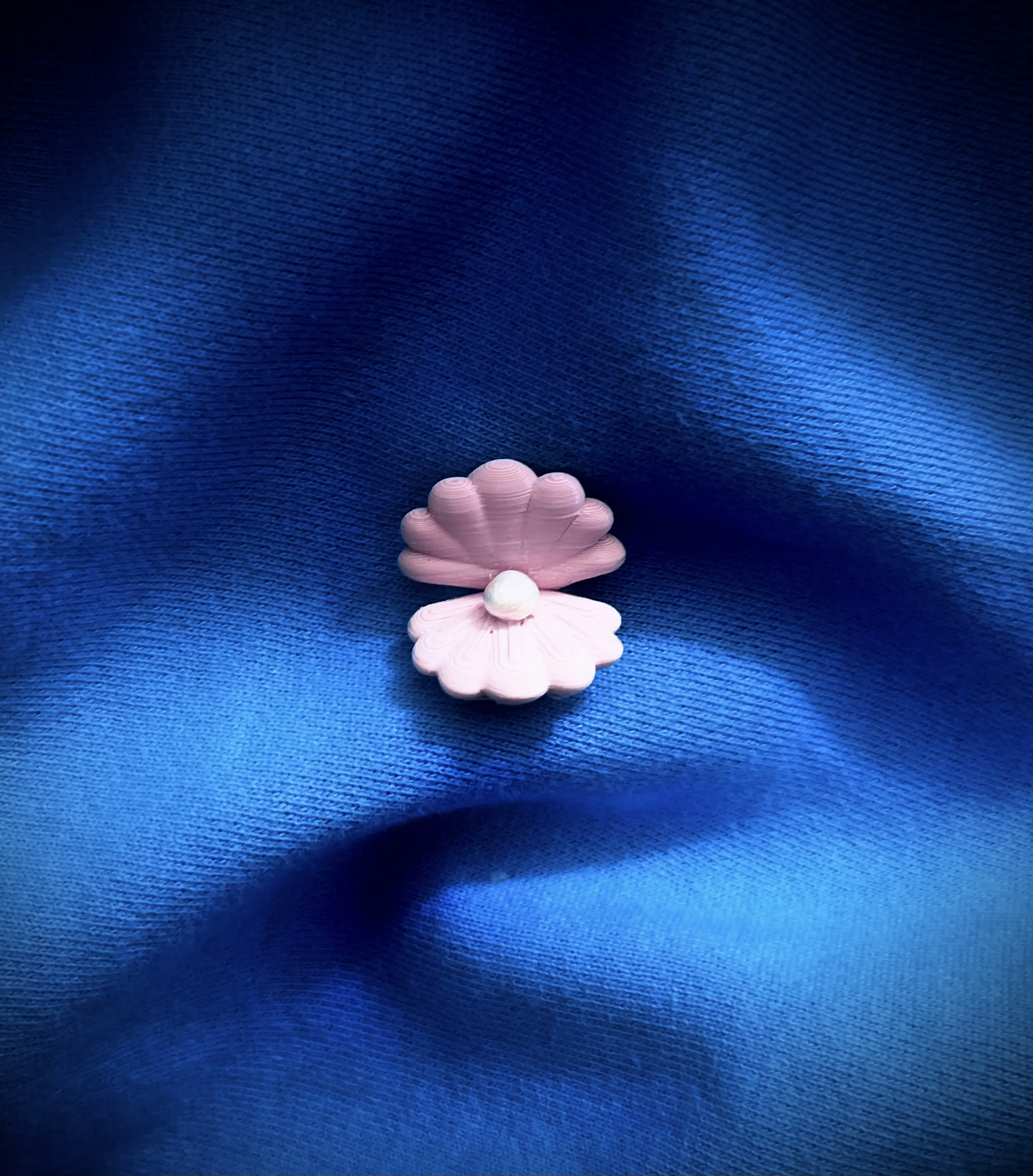 schelp