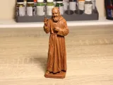 Saint Padre Pio-1