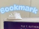 bookmark-0