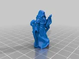 Heroes of the Eidermarch (D6Modular Quest Expansion)-2