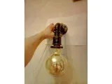 loft stuff -6