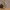 KSE Firespray - Star Wars Galaxies Figures