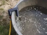 насадка для водопроводного шланга-0