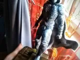 moon-knight Full model-0