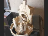 Candy Dice Tower-6