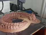 Elder Dragon flexi-6