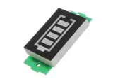 Battery Indicator cover-0