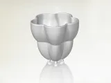 Decorative Cup-1