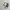 Frosch - Chrono Trigger