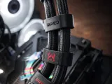 Watercooling pipe clips for MRED watercooling-1