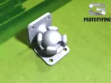 ball-0