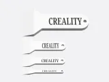 Spatulas (Creality Branded)-2