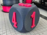 dados de teste de bancada para impressão-1