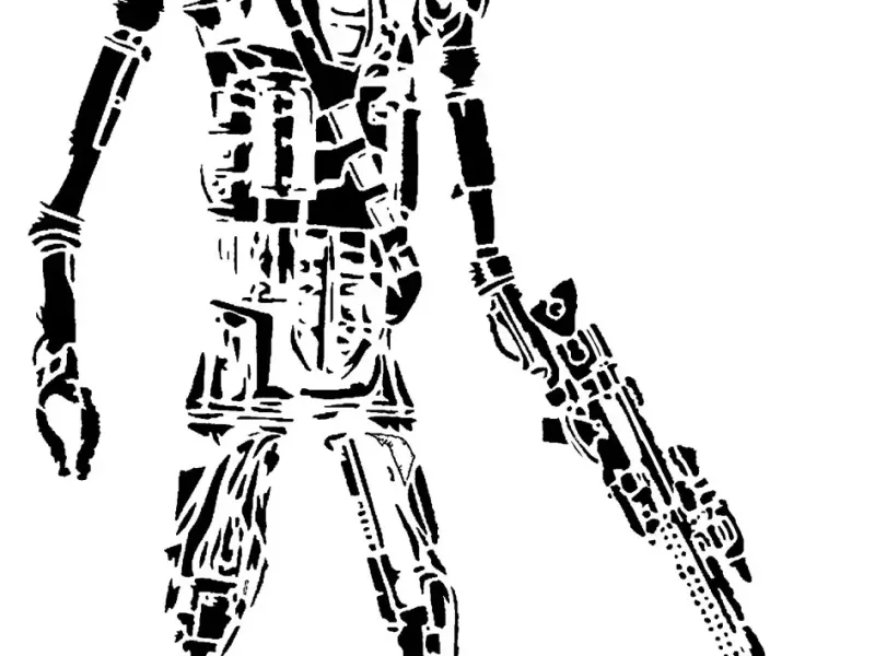 IG-11 stencil 2
