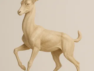 Gazela 