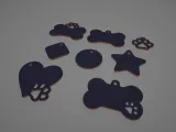 Companion Tags-1