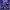 K-Pop Demon Hunters Goth suits – 3 Character Figure Pack
