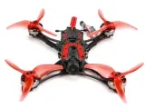 DIY Racing drone chassis-0