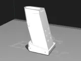 Mini Bic Holder-7