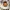 2025 Harley-Davidson Fatboy Front Axle Covers