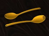 Spork-3