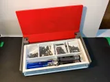 SVC-Super Toolbox-0