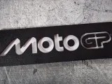 MotoGP LED sign 🏍️​-3