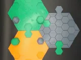 Hex Terrain Tiles-1