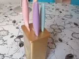 soporte de cuchillos-3