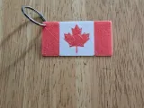 Oh Canada Collection!-3