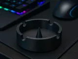 minimalist Ashtray- sturdy,lightweight-0