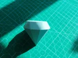 钻石-2