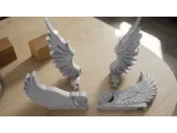 NINTENDO SWITCH WINGS DOCK-5