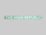 THE HIGH REPUBLIC_ star wars keychain-0