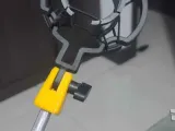 soporte de microfono pieza-0
