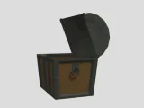 Pirate Chest-1