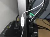 Creality Hi Led Upgrade-2