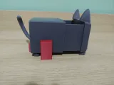 nekobox-4