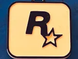 Keychain RockStar-2